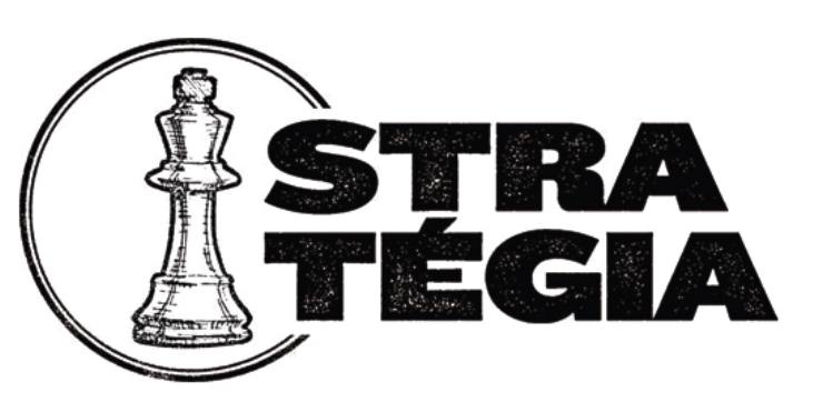 I-Strategia Brasil